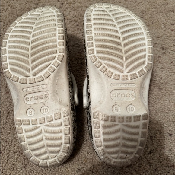 Crocs - Picture 2 of 2